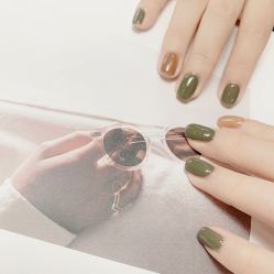 -MOMO·Nail美甲美睫