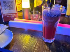 -胡桃里乐队酒馆(广州塔店)