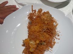 -老北门·苏帮菜·湖景包间(月光码头店)