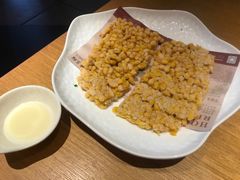 -宏达老菜馆(东安街店)