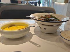 -兰湘子·湘菜小炒(长安万科广场店)