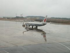 -南昌昌北国际机场