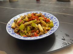 -回家吃饭·地道南昌菜(建德观总店)