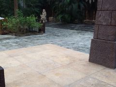 iphone_upload_pic-龙达温泉生态城