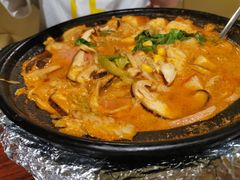 -YOYO悠游美食地图(西市城购物中心店)