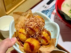 -吾妻拉面•和风食堂(群光广场店)