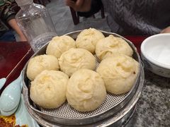 -小街天府