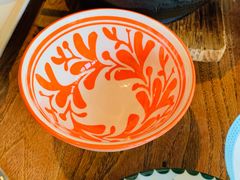 -Ginger(兴国路店)