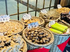 -湘悦回家(棠东店)