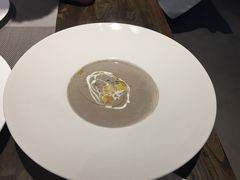 -SEVEN西餐厅(中河南路店)