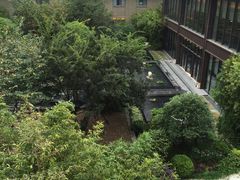 -同里湖度假村(二期店)