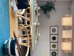 -和雅集素斋(景区店)