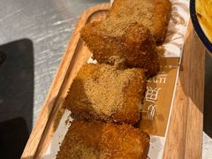 -炉鱼(亲橙里店)
