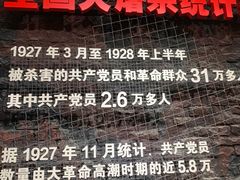-南昌八一起义纪念馆