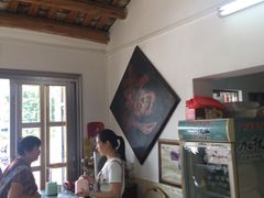 -初记正宗云吞面