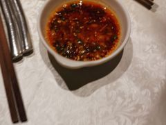 -巴奴毛肚火锅(大剧院店)
