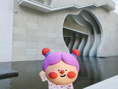 -中国宣纸文化园