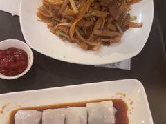 -金鼎轩(亚运村店)