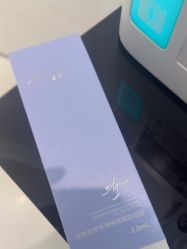 -agge蛋白医美