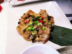 -猫抓烤肉(春熙路店)