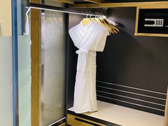 -厦门海港英迪格酒店(中山路店)