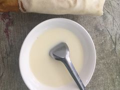 -牛马行牛肉饸饹铺(青岛街店)