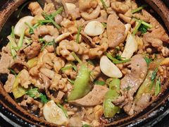 -煲煲好(朝阳门店)