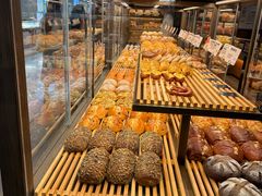 -原麦山丘(世纪金源店)