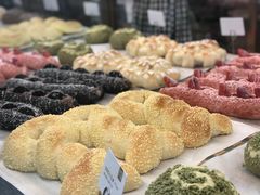 -奈雪的茶(湖滨银泰in77C区PRO店)
