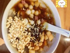-怪噜范·老贵阳街头名小吃(世纪金源旗舰店)