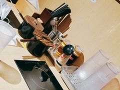 -博多舍楽(金利来店)