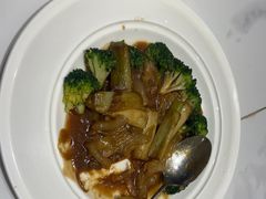 -郑庄脂渣海鲜楼(九水路店)