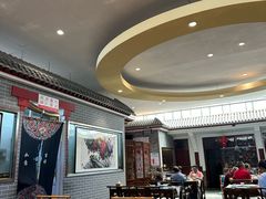 -皇家冰窖小院(什刹海店)