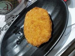 -吉野家(长沙五一广场IFS店)
