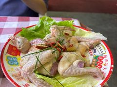 -吉源大排档·鱼生·海鲜(烧烤彩印厂店)