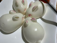 -青瓷火锅料理(西单大悦城店)