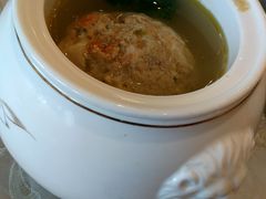 -扬州饭店(东关街店)