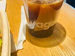 -Wagas沃歌斯(虹桥机场T1店)