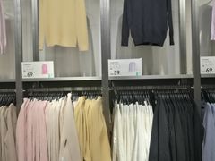 -鹿岛生活(熙地港店)