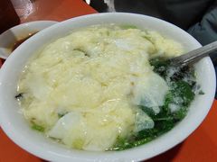 -杭州小吃(工人体育场北路店)