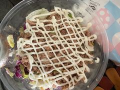 -阳光披萨(辽宁路店)