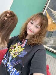 点击看大图 -a·f one hair salon
