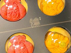-良枫友信(陈家祠店)