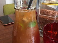 -G+KITCHEN(龙湖狮山天街店)