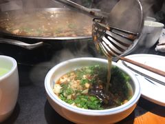 -小饕荟雅安贡椒鱼鲜馆(广福桥店)
