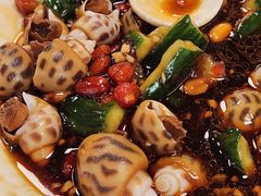 -品香菜馆(旗峰路中侨大厦店)