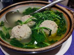 -双东酒店(东关街店)