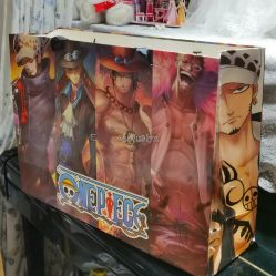 -徐州苏宁银河国际酒店-宴会厅