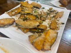 -聚缘坊特色名小吃(天元西街店)