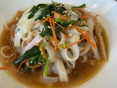 -国强手抓(西夏区店)